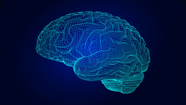 La tokénisation des dépôts : un atout de poids pour les banques