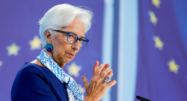 Euro numérique vs stablecoins US : deux visions opposées, deux futurs possibles pour le système bancaire